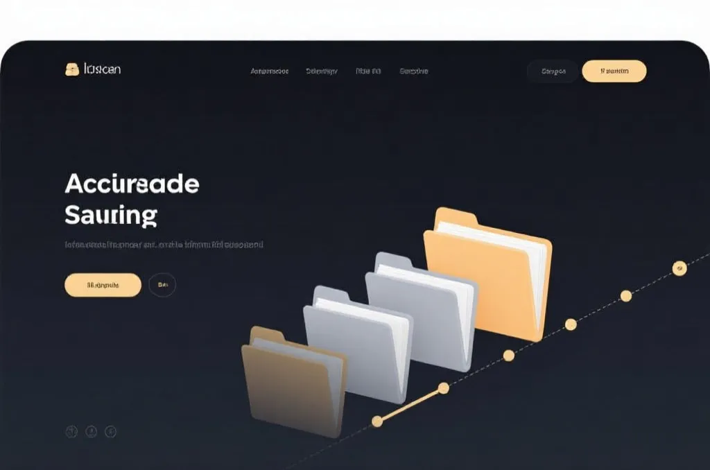 官方计划归档页面