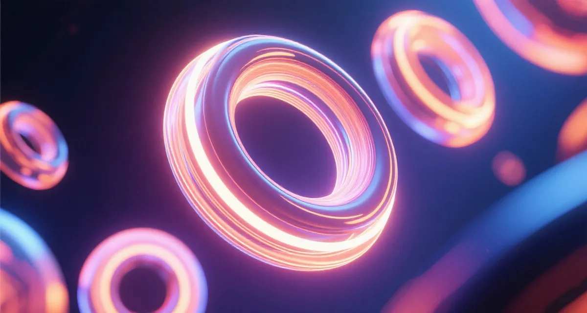 数据可视化插图